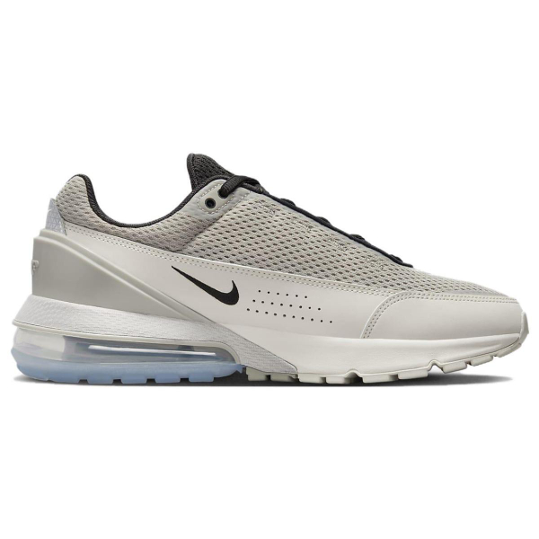 Nike Air Max Pulse "Cobblestone"