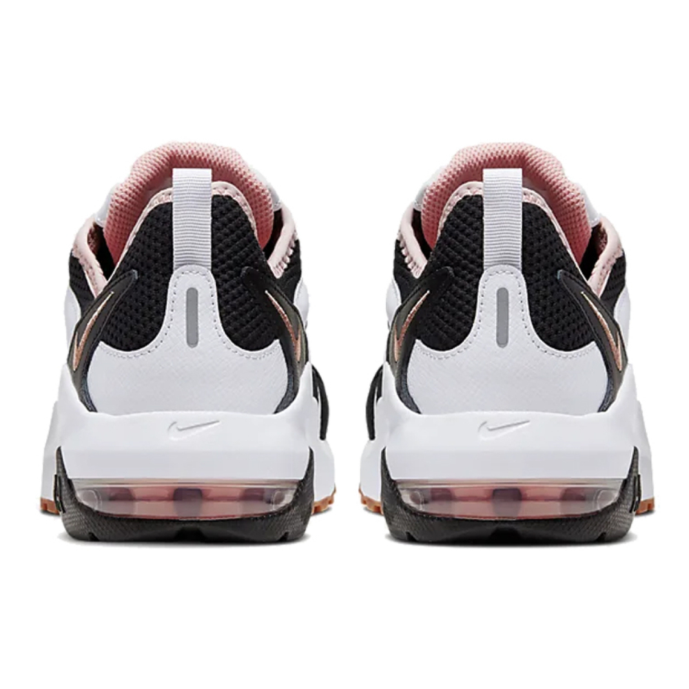 Nike Air Max Graviton