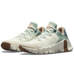 Nike Free Metcon 4