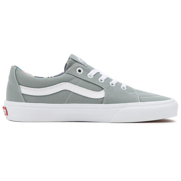 Vans SK8 LOW Smell The Flowers