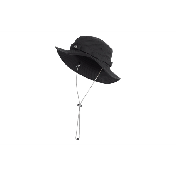 THE NORTH FACE 5FXF