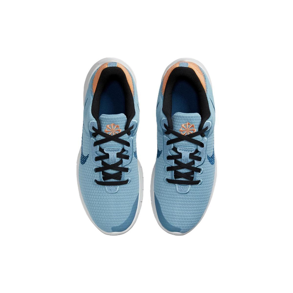 Nike Flex Experience Run 11