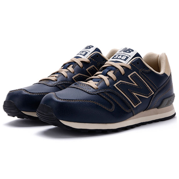 New Balance NB 368