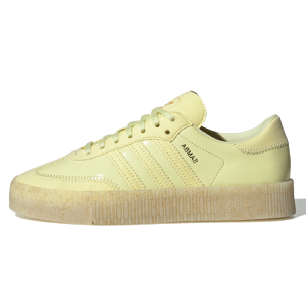 Adidas originals Samba