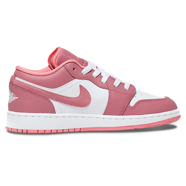 【 】 Jordan Air Jordan 1 Low GS