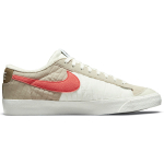 Nike Blazer toasty