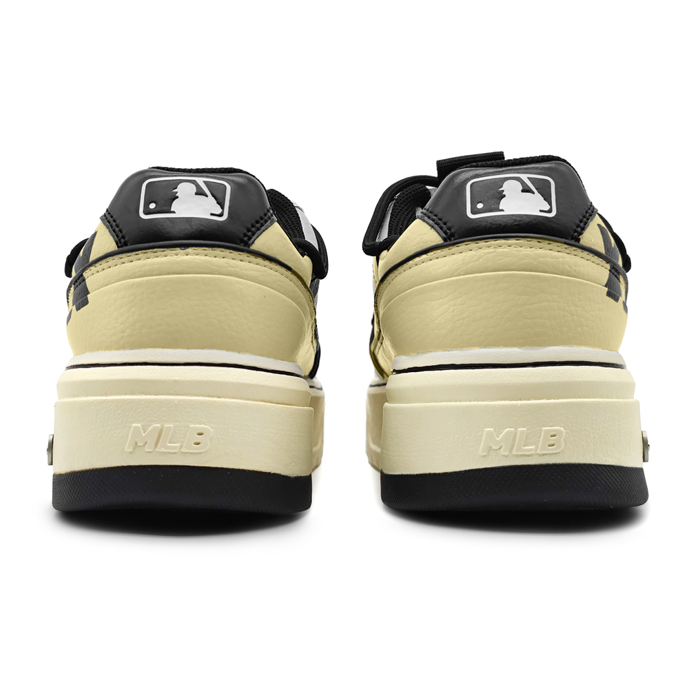 【 】 MLB Chunky Liner