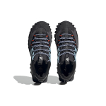 Stella McCartney adidas SEEULATER