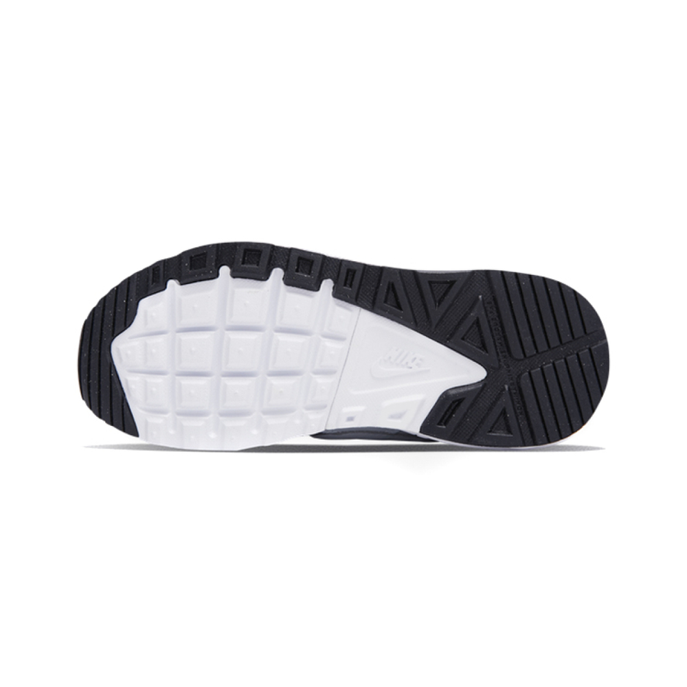 Nike Air Max Command Flex