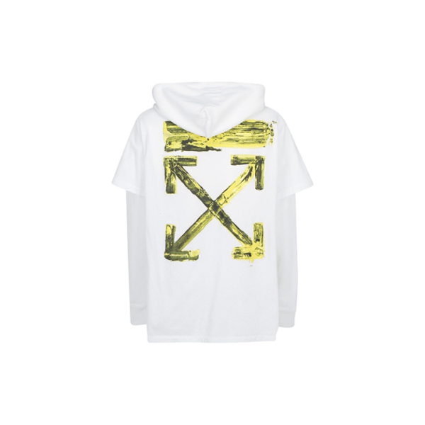 OFF-WHITE