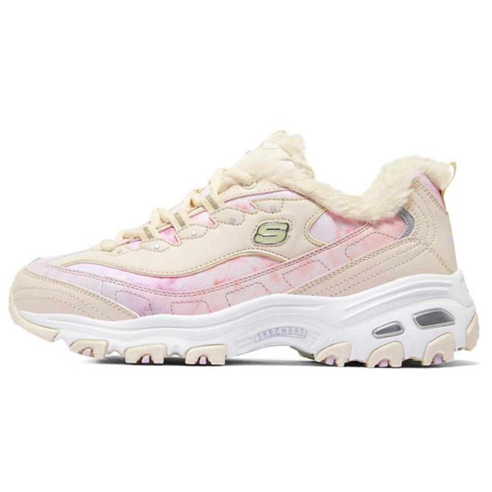 Skechers D'LITES 1.0
