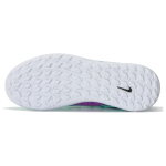 Nike Mercurial Superfly 9