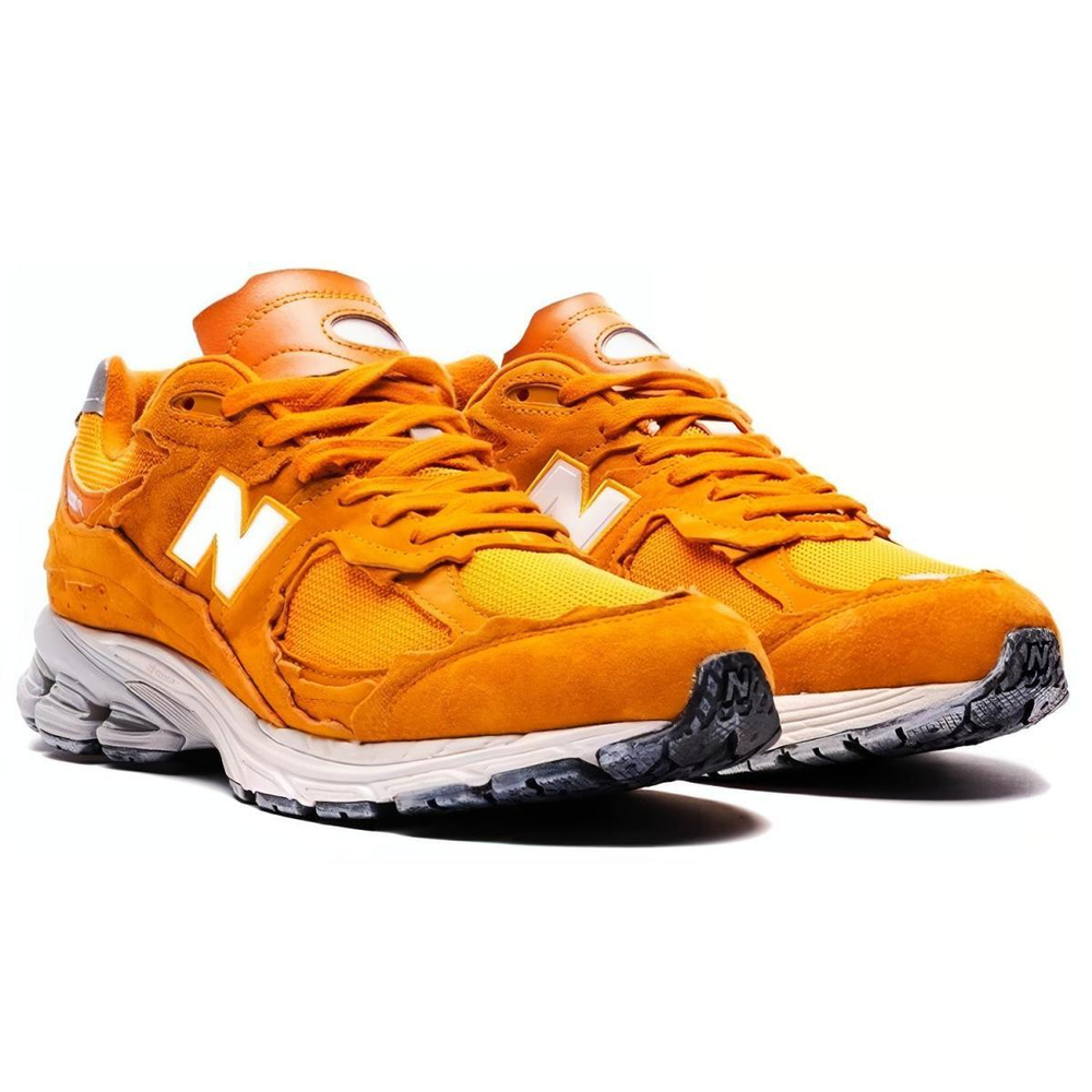 New Balance NB 2002R