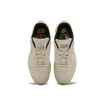 Looney Tunes x Reebok Club C 85