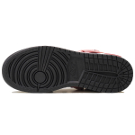 【 】 Jordan Air Jordan 1 RISK