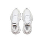 PUMA ALTERATION Perf