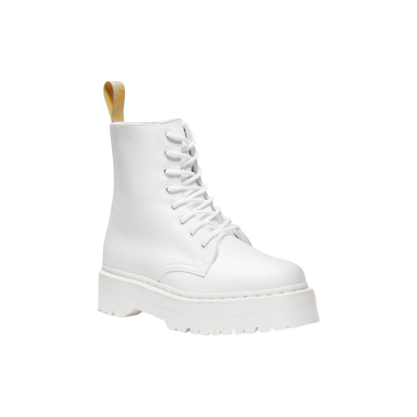 Dr.Martens
