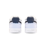 【 】 Nike Court Vision 1 Low