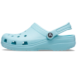 Crocs Classic clog EVA