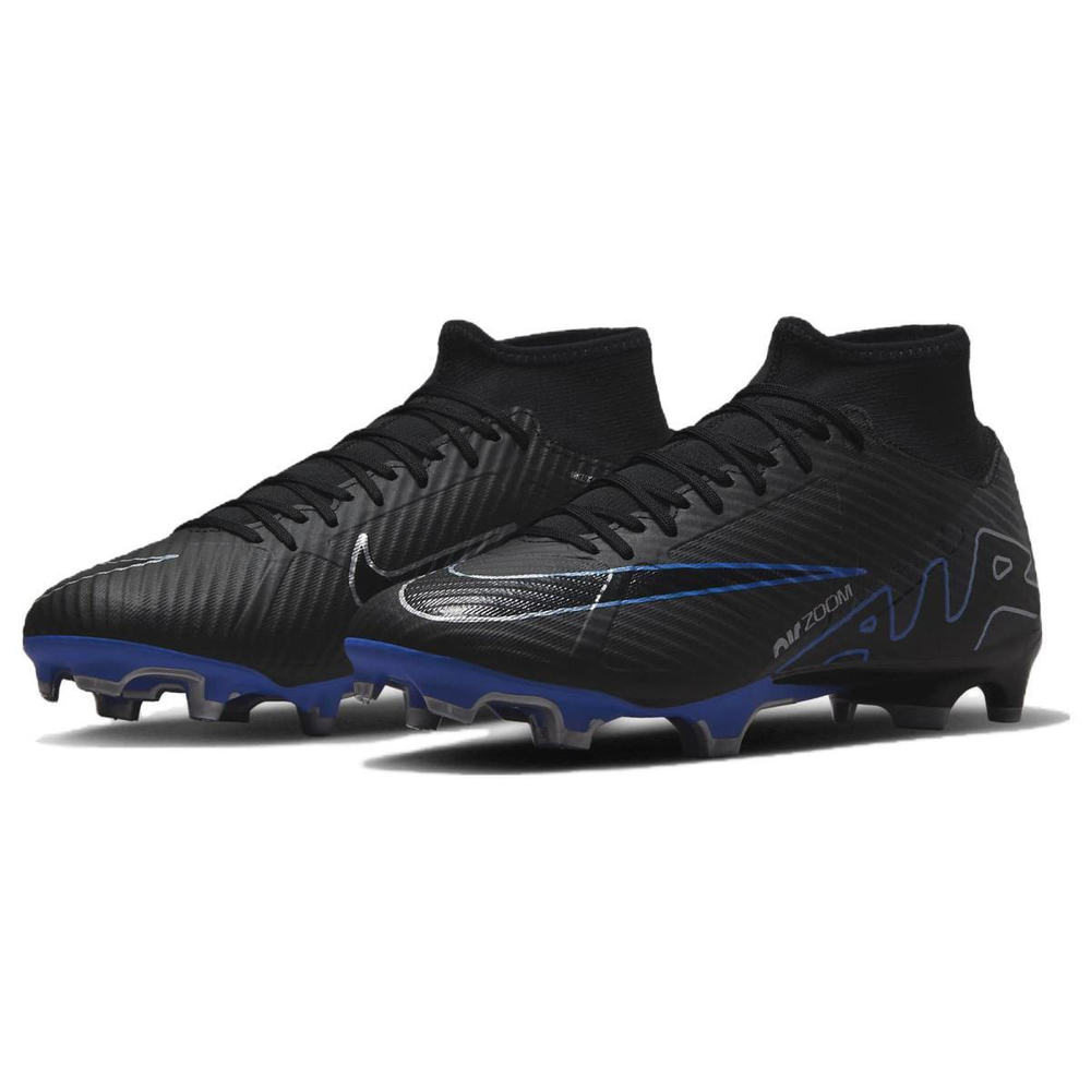 Nike Mercurial Superfly 9 FG（ ）