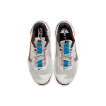 Nike Metcon 7
