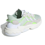Adidas originals Ozweego TPU