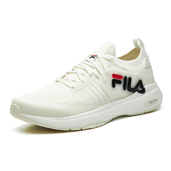 FILA Mind 3