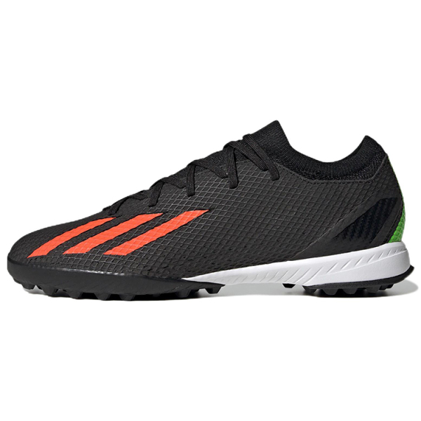 Adidas X Speedportal .3 TF（ ）