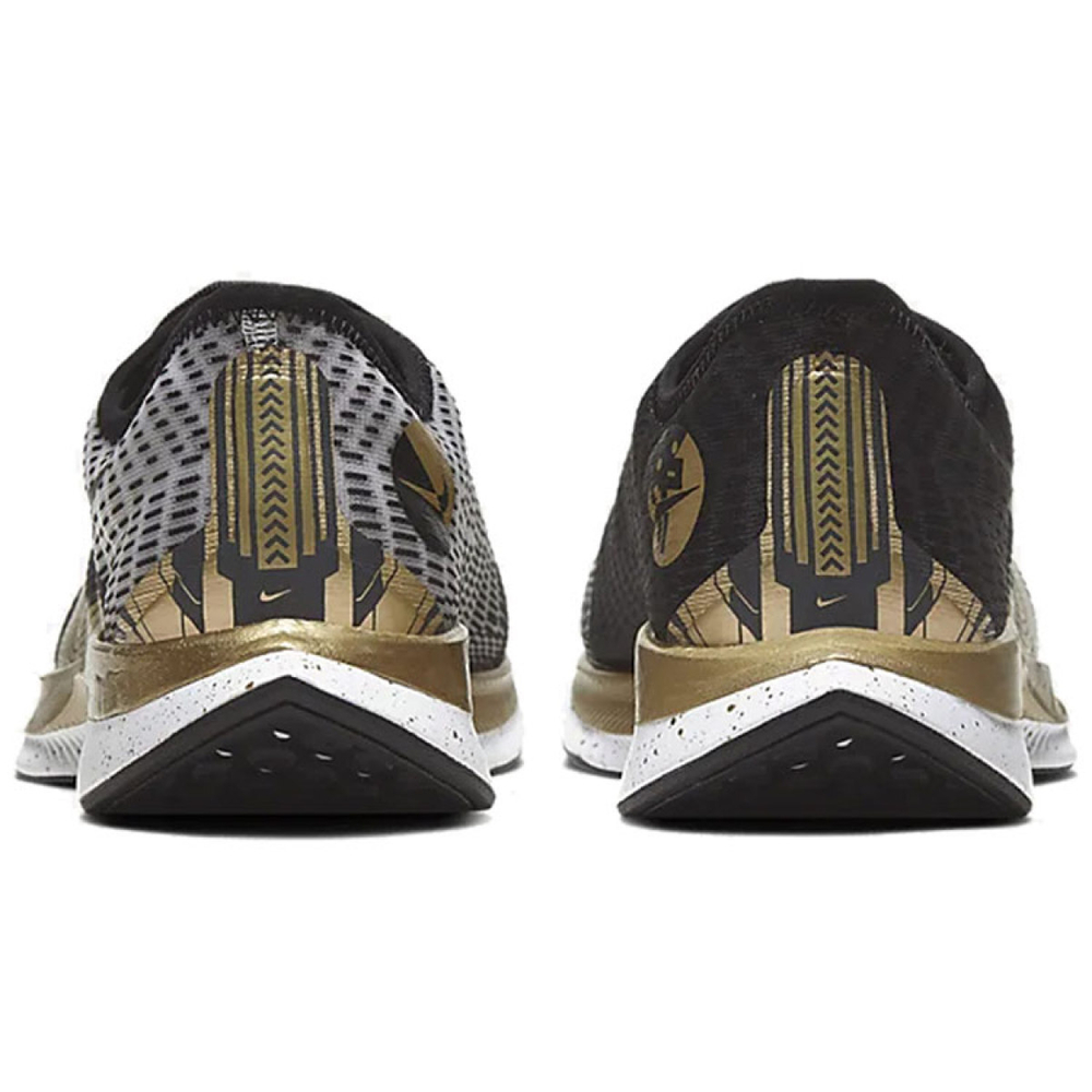 Nike Pegasus turbo 2