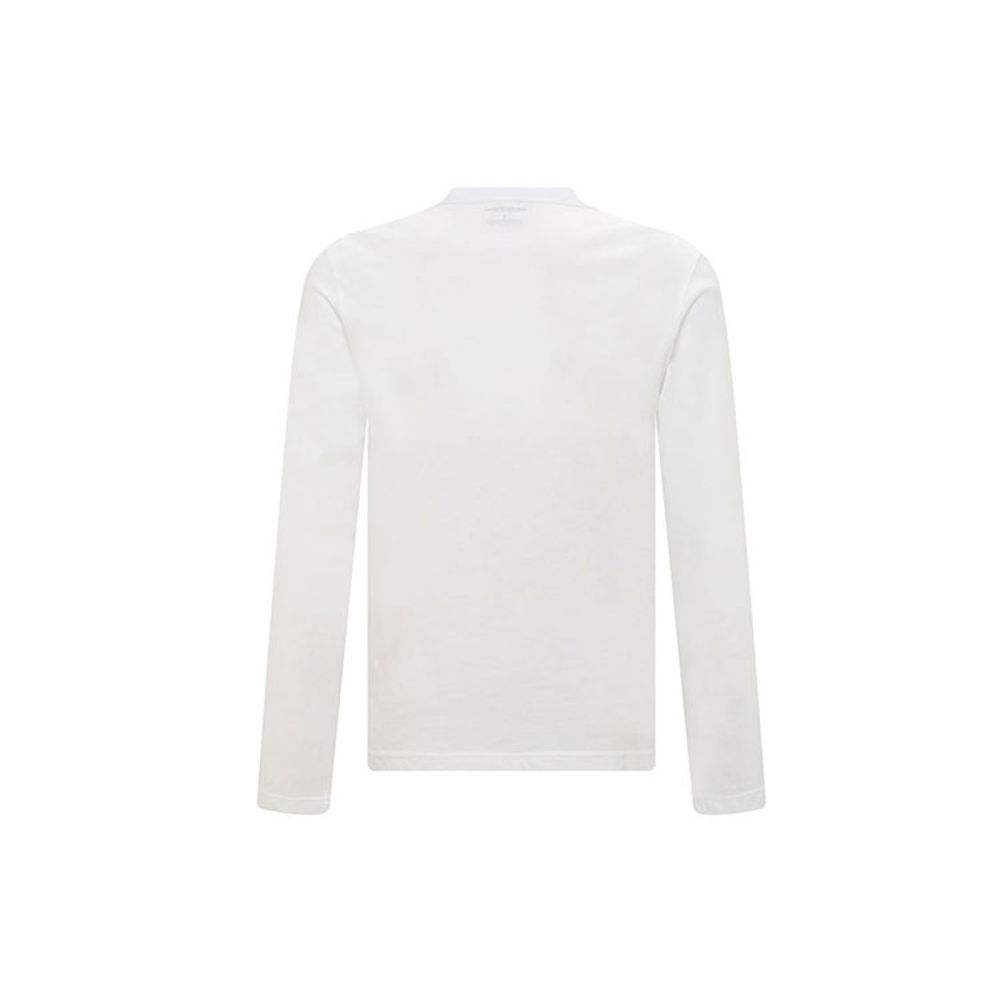 EMPORIO ARMANI SS23 Logo T