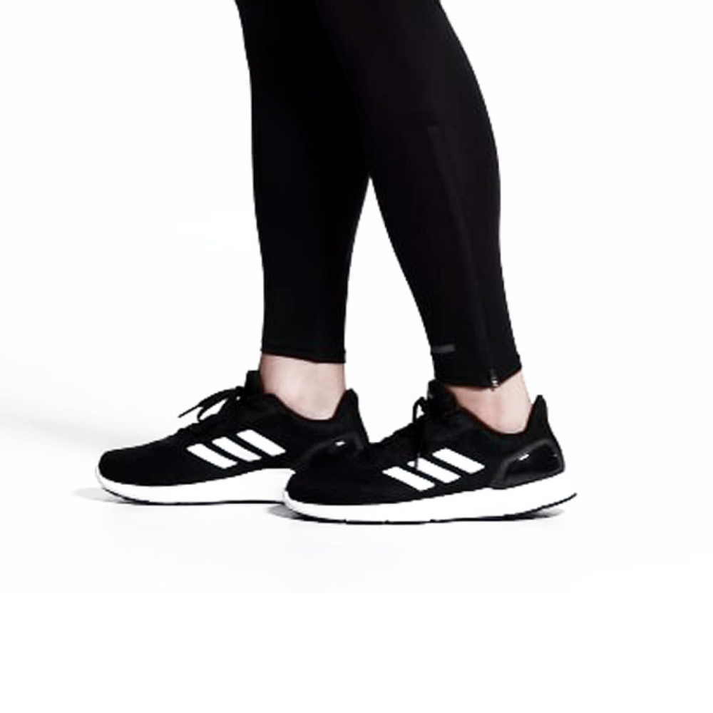 Adidas neo Cosmic 2