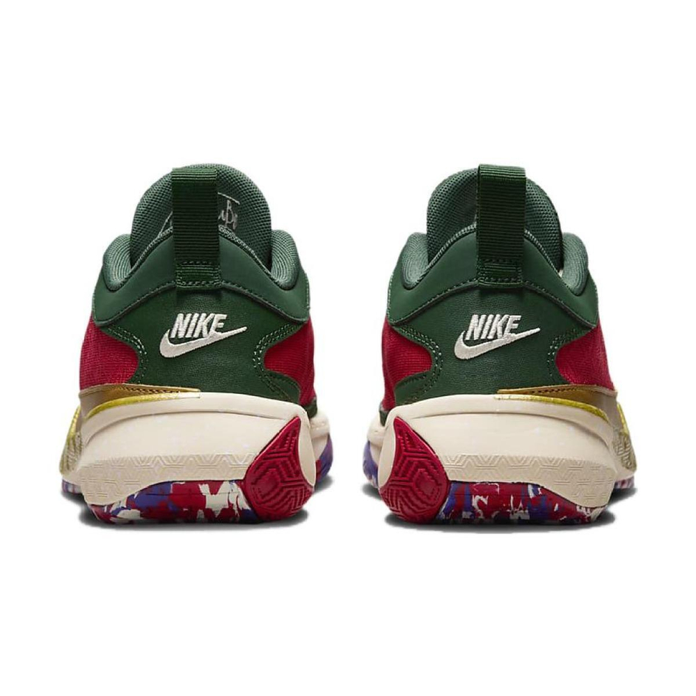 Nike Freak 5 GS 5