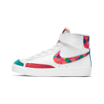 Nike Blazer 77 "CNY