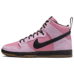 KCDC x Nike Dunk SB Pro QS