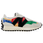 Shoe Palace x New Balance NB 327 Unity "Patchwork Bandana"