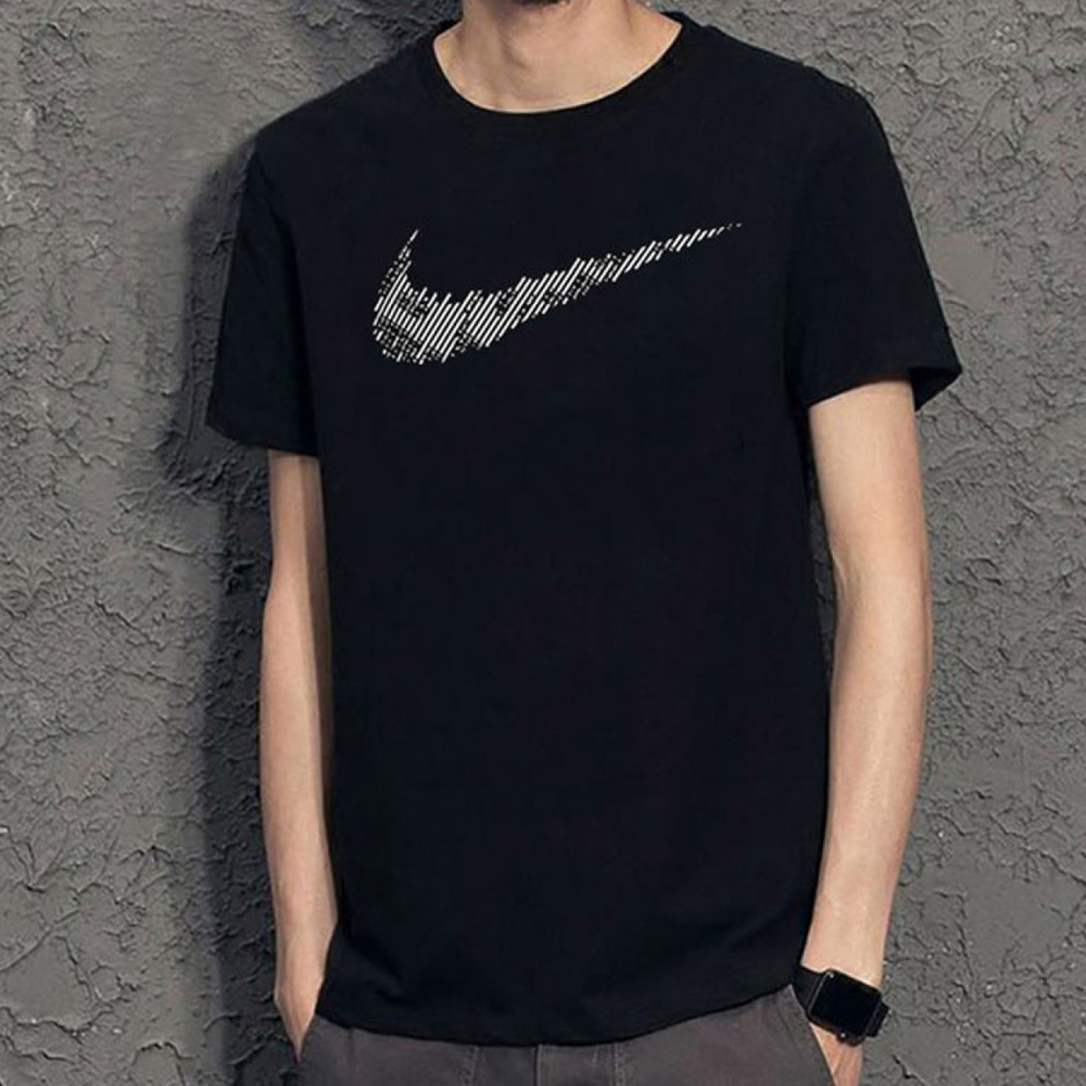 Nike Dri-Fit T