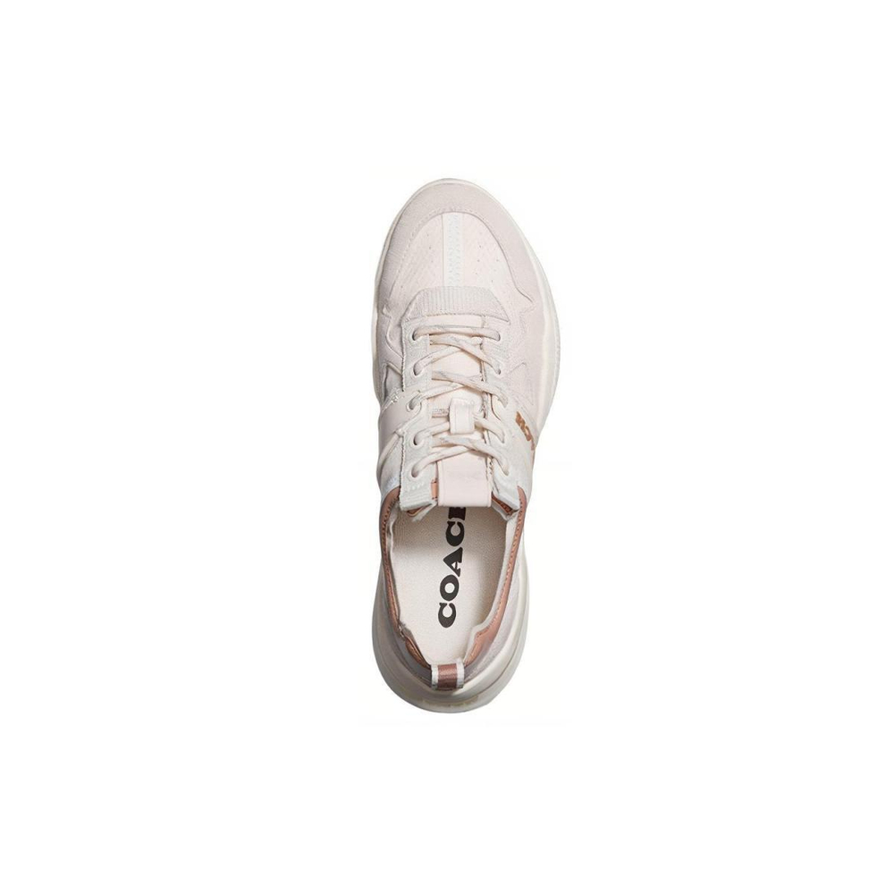 COACH
