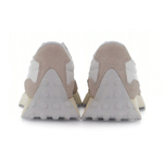 New Balance NB 327