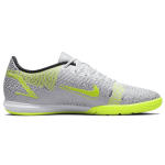 Nike Mercurial Vapor 14 14 Academy IC/IN