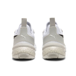 PUMA Uproar Hybrid Court Core