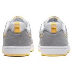 Nike SB Alleyoop