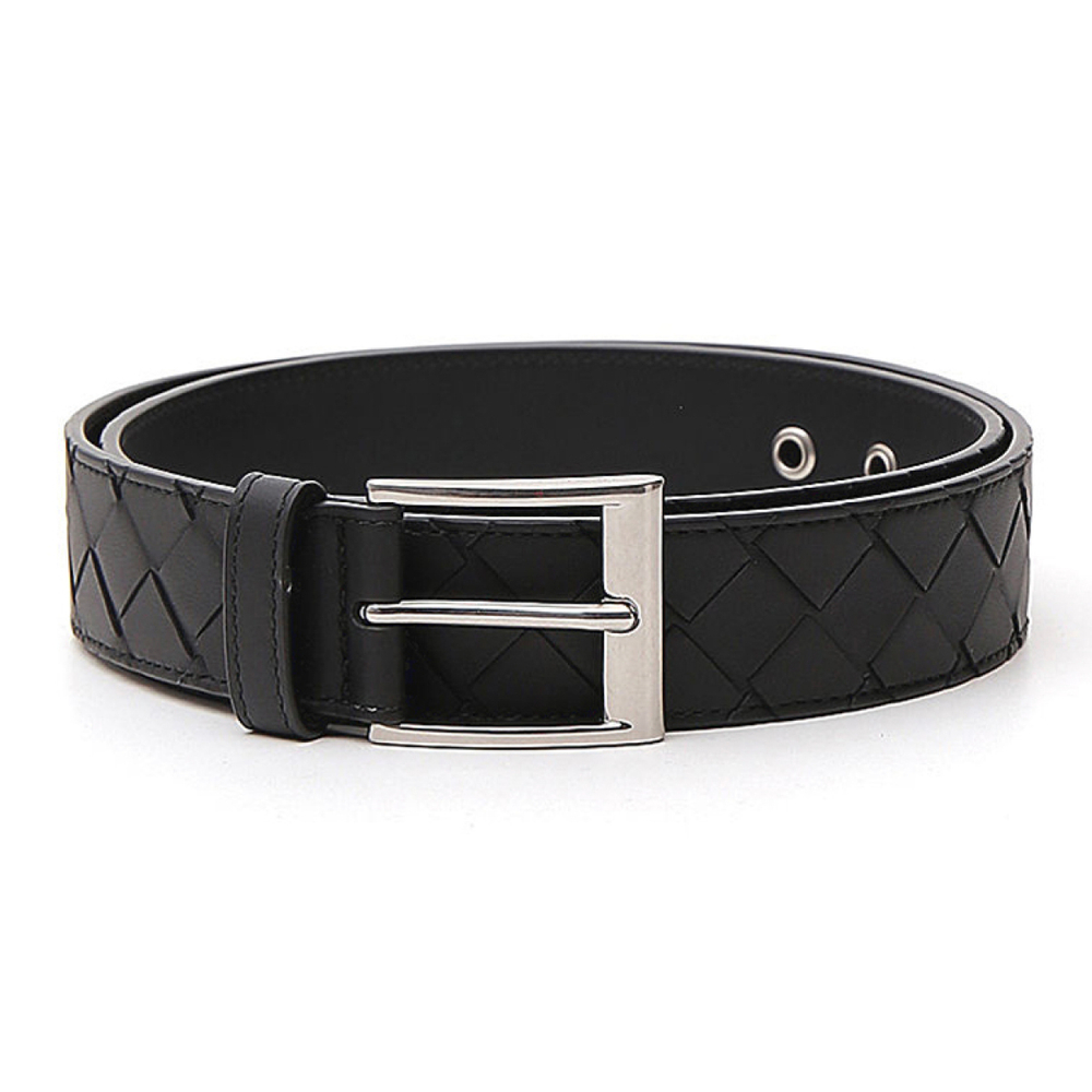 Bottega Veneta 3.5cm