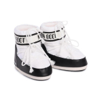 Moon Boot