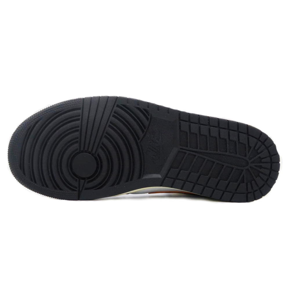 【 】 Jordan Air Jordan 1 Mid
