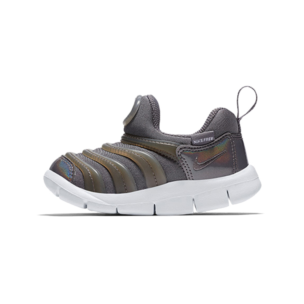 TD Nike Dynamo Free