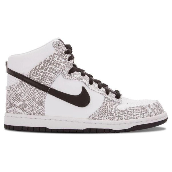 Nike Dunk