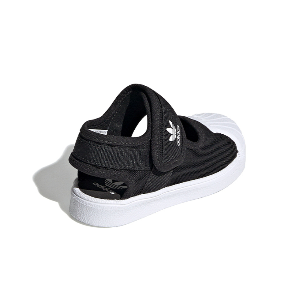 Adidas originals 360 Sandals