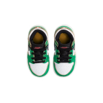 Jordan Air Jordan 1 Retro High OG "Lucky Green"