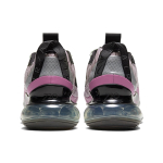 Nike Air Max 720 818 "Purple Black"