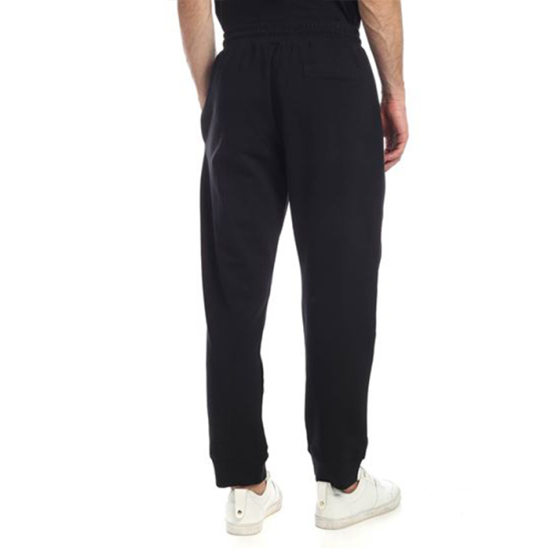 McQ Alexander McQueen